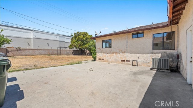 Property Photo 24