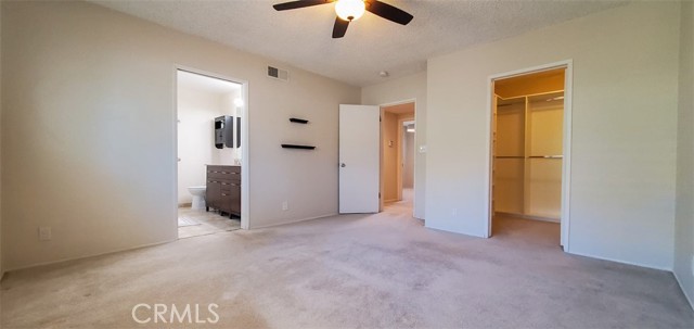 Detail Gallery Image 42 of 54 For 18611 Lahey St, Porter Ranch,  CA 91326 - 4 Beds | 2 Baths