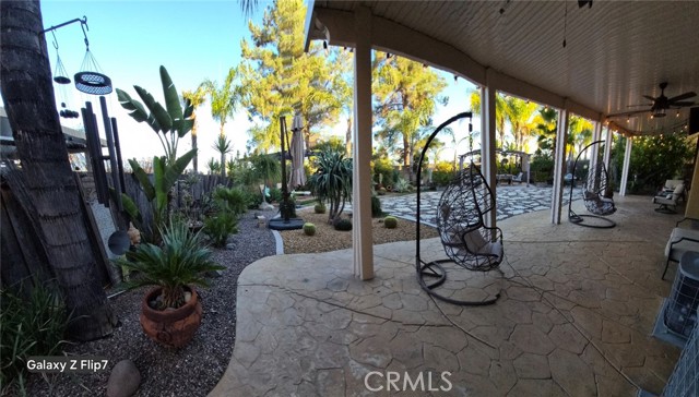 Detail Gallery Image 54 of 70 For 37056 Edgemont, Murrieta,  CA 92563 - 4 Beds | 3/1 Baths