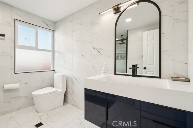 Detail Gallery Image 21 of 28 For 840 Kirkwood, La Habra,  CA 90631 - 5 Beds | 4 Baths