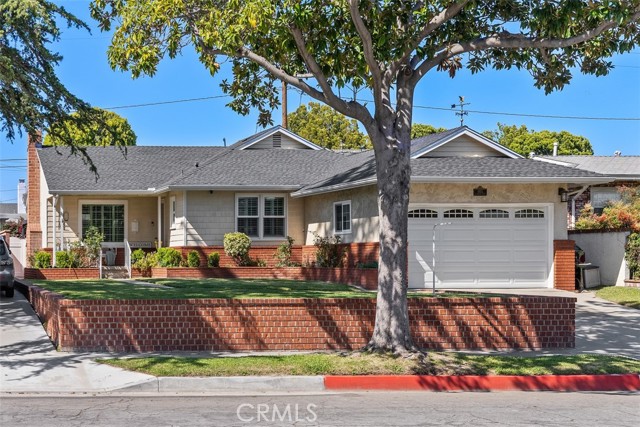 Image 3 for 6803 E Killdee St, Long Beach, CA 90808