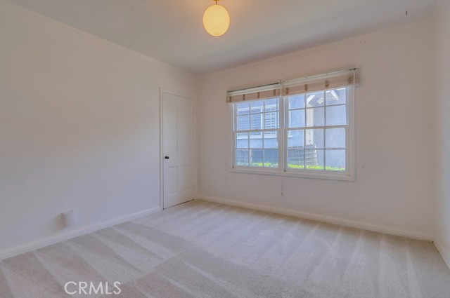 Detail Gallery Image 19 of 37 For 3835 Gundry Ave, Long Beach,  CA 90807 - 3 Beds | 2 Baths