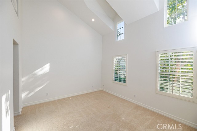 72 Orange Blossom, Ladera Ranch CA: https://media.crmls.org/medias/da6ab0eb-7244-447f-ac2e-3ce37f02deb2.jpg