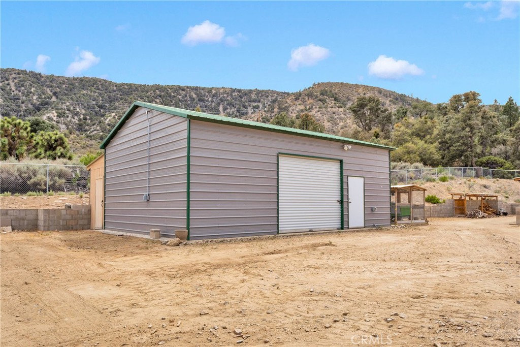 Da6Ab76C 7Fe3 4479 9143 0Af65Cc378Bc 1679 Desert Front Road, Wrightwood, Ca 92397 &Lt;Span Style='BackgroundColor:transparent;Padding:0Px;'&Gt; &Lt;Small&Gt; &Lt;I&Gt; &Lt;/I&Gt; &Lt;/Small&Gt;&Lt;/Span&Gt;