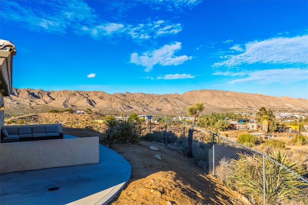 MLS #JT25263097 image #73