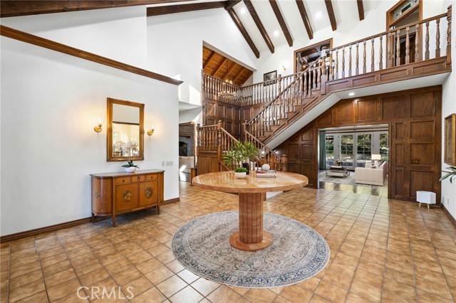533 E Sierra Madre Avenue, Glendora CA: https://media.crmls.org/medias/da6ad2ec-f002-4c25-9982-fce2b35f545c.jpg