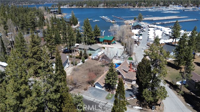 Detail Gallery Image 23 of 27 For 627 Cienega Rd, Big Bear Lake,  CA 92315 - – Beds | – Baths