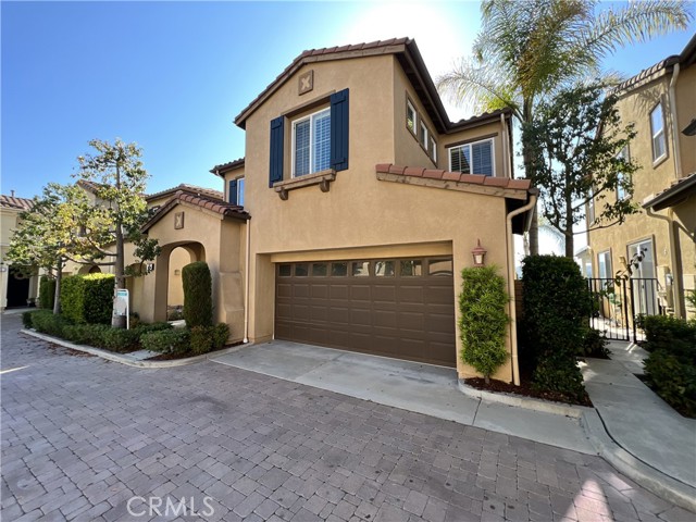 MLS# OC23124193