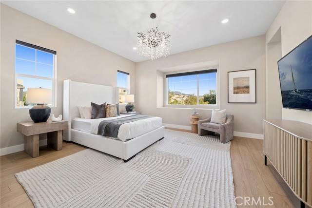 Detail Gallery Image 21 of 37 For 126 Scale, Irvine,  CA 92618 - 4 Beds | 4 Baths