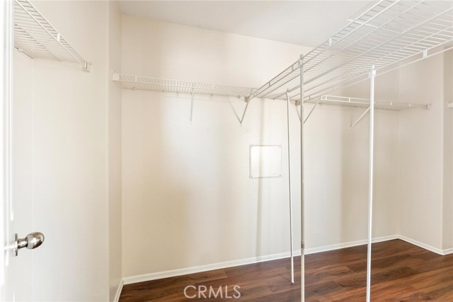 Detail Gallery Image 33 of 42 For 330 Palo Santa, San Jacinto,  CA 92582 - 5 Beds | 3 Baths