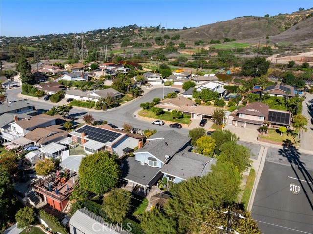 18242 Midbury, Brea CA: https://media.crmls.org/medias/da6afd43-e5e8-4eac-adb8-2054d420782c.jpg