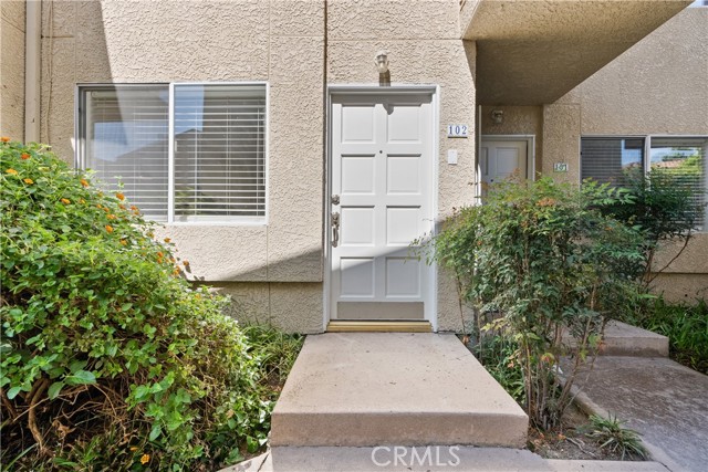 Image 2 for 4558 Willis Ave #102, Sherman Oaks, CA 91403