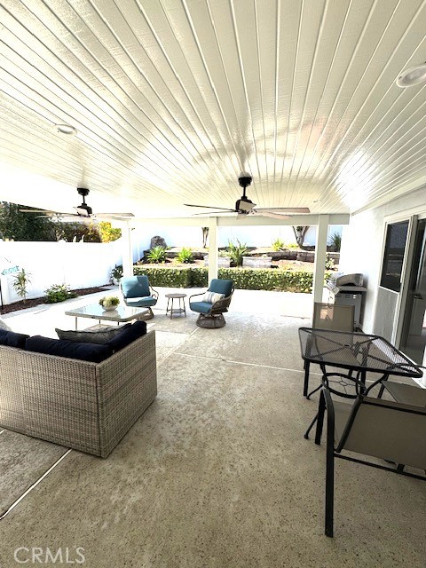 Detail Gallery Image 41 of 52 For 32881 Calle Miguel, San Juan Capistrano,  CA 92675 - 4 Beds | 3 Baths