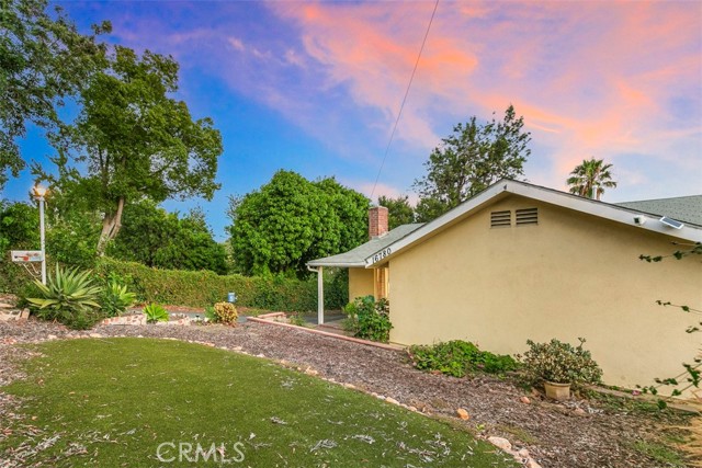 Detail Gallery Image 29 of 58 For 16780 E Buena Vista Ave, Orange,  CA 92865 - 3 Beds | 2 Baths