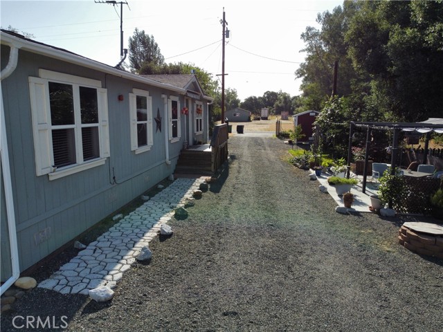 8435 HOLLIS Street, Los Molinos CA: https://media.crmls.org/medias/da6b4d45-547c-4770-ad55-aadc37c77c41.jpg