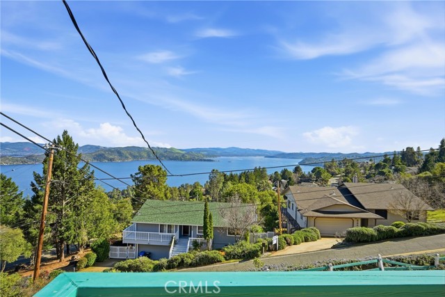 Detail Gallery Image 31 of 48 For 3469 Greenwood, Kelseyville,  CA 95451 - 3 Beds | 2 Baths