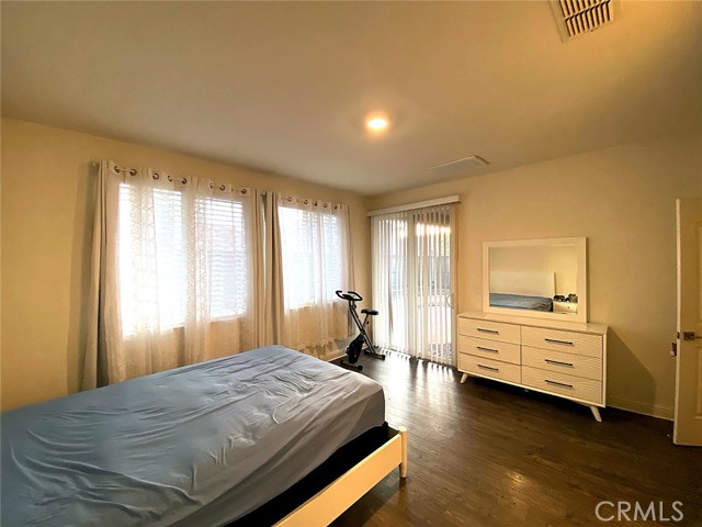 Detail Gallery Image 13 of 20 For 11704 Village Pond Way, Rancho Cordova,  CA 95742 - 3 Beds | 2 Baths