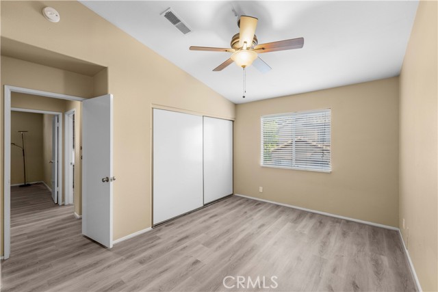 Detail Gallery Image 12 of 30 For 2509 Moon Dust a,  Chino Hills,  CA 91709 - 3 Beds | 2/1 Baths