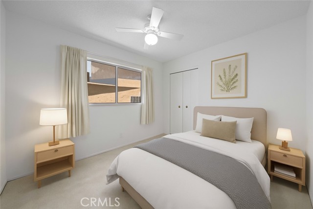 44150 30th W Street, Lancaster CA: https://media.crmls.org/medias/da6b9742-a4d5-4fe5-ae55-e8dcc2f6b365.jpg