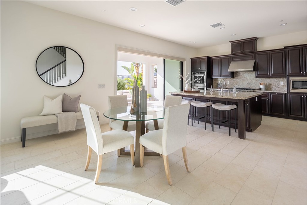 MLS #OC25131241 image #20