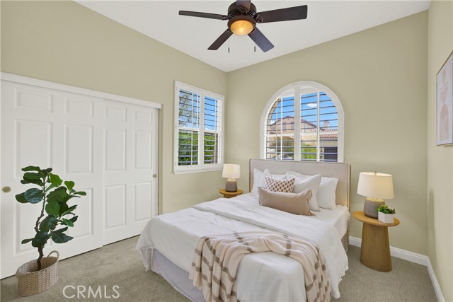 Detail Gallery Image 21 of 31 For 11 Constellation Way, Coto de Caza,  CA 92679 - 3 Beds | 2 Baths