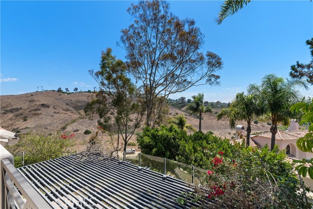 Detail Gallery Image 22 of 55 For 52 Siena, Laguna Niguel,  CA 92677 - 3 Beds | 3 Baths