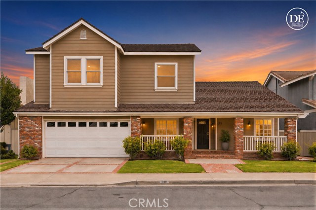 38 Golden Star, Irvine, CA 92604 photo 53