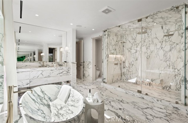 Detail Gallery Image 47 of 74 For 7 Sailview, Newport Coast,  CA 92657 - 7 Beds | 8/2 Baths