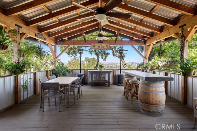 Detail Gallery Image 42 of 46 For 2180 San Fernando, Atascadero,  CA 93422 - 3 Beds | 3 Baths