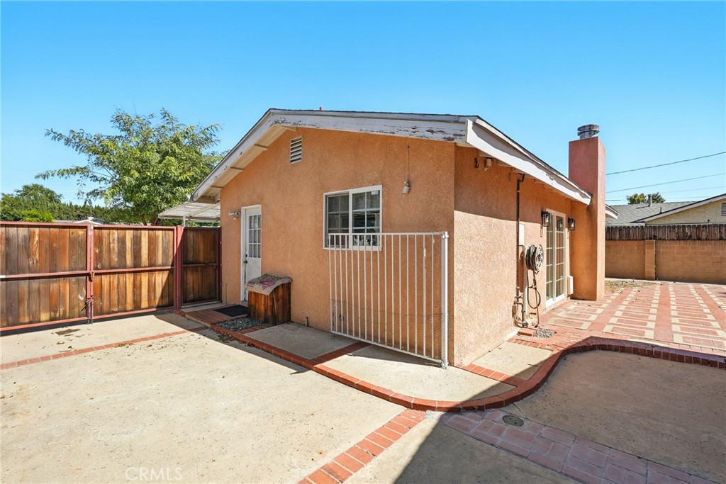 MLS #SR26160750 image #30