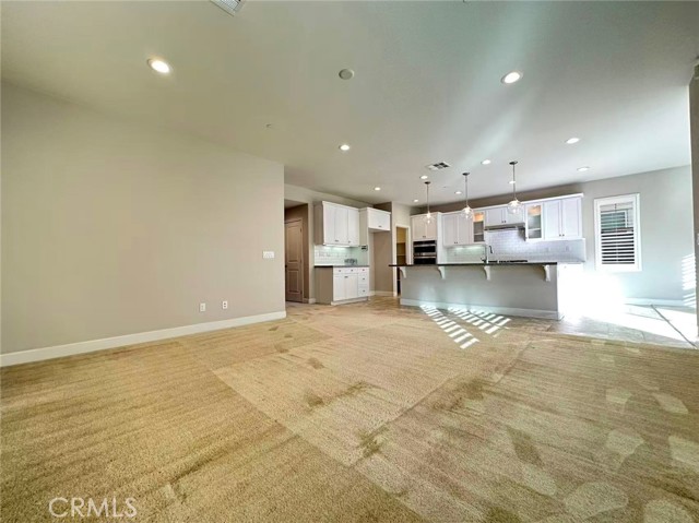 Detail Gallery Image 2 of 21 For 2772 E Raspberry, Ontario,  CA 91762 - 5 Beds | 4 Baths