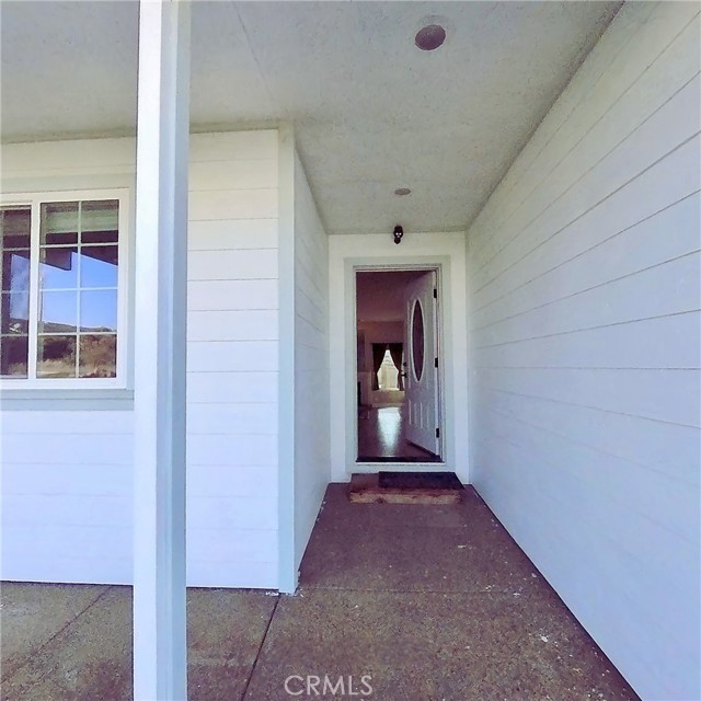 Detail Gallery Image 3 of 29 For 9995 Monte Cristo, Kelseyville,  CA 95451 - 3 Beds | 2 Baths