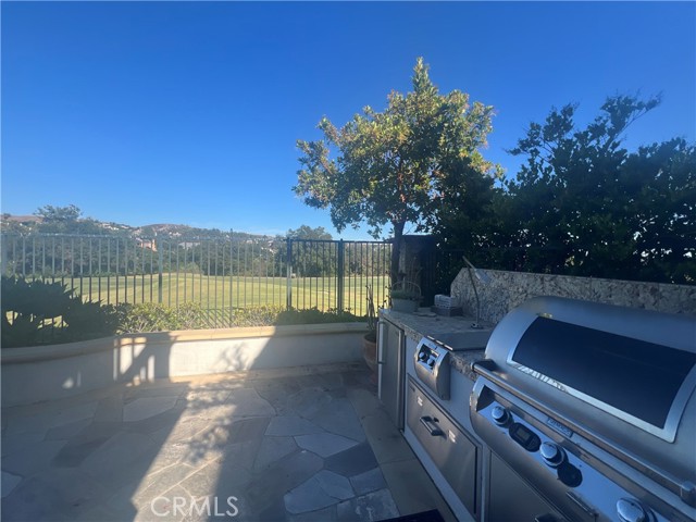 18 CASTLE PINES, Coto de Caza CA: https://media.crmls.org/medias/da6c4bdd-cd74-41f0-b822-f12c8185b0ba.jpg