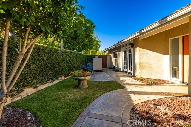25065 Sunset W Place, Laguna Hills CA: https://media.crmls.org/medias/da6c5407-7f1d-48aa-8980-56ab0f2ae43b.jpg