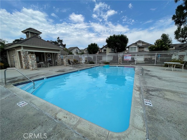 Detail Gallery Image 36 of 41 For 3118 Ashbrook Dr, Chino Hills,  CA 91709 - 3 Beds | 2/1 Baths