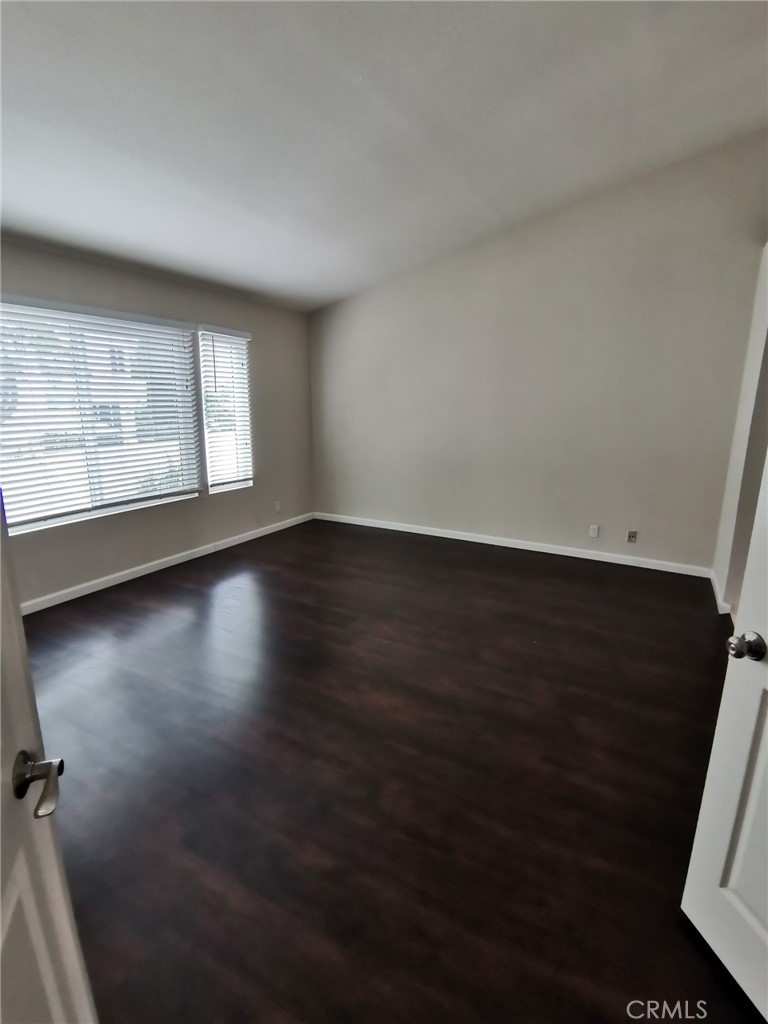 12143 Stanwix - photo 10