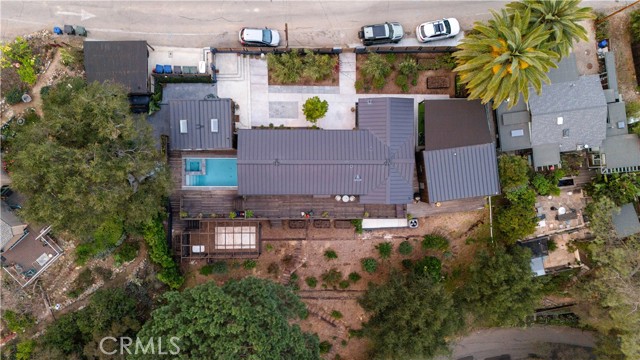 Detail Gallery Image 54 of 56 For 19778 Grand View Dr, Topanga,  CA 90290 - 4 Beds | 4/1 Baths