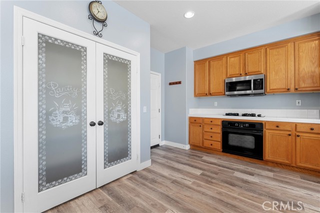 3414 Club Rancho Drive, Palmdale CA: https://media.crmls.org/medias/da6c83bc-7dd9-49fe-ad3b-c4541b1f67a6.jpg