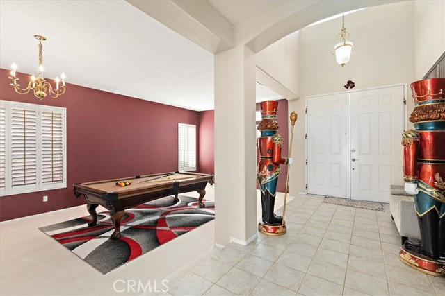 Detail Gallery Image 16 of 41 For 3527 Galatea Way, Corona,  CA 92882 - 4 Beds | 3 Baths