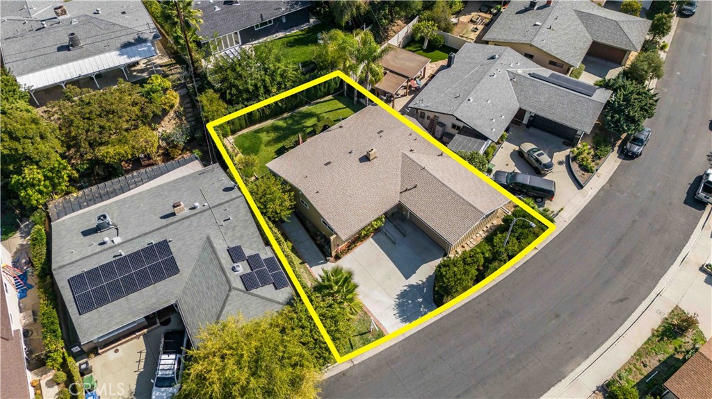 MLS #PF25250397 image #30