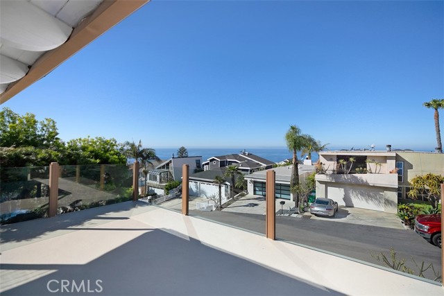 Image 3 for 1034 Miramar St, Laguna Beach, CA 92651