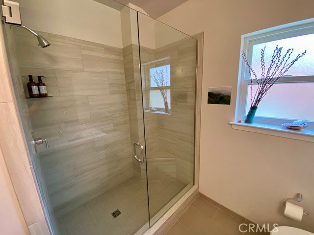 0 Old Mission Drive, Solvang CA: https://media.crmls.org/medias/da6ccfde-70ee-4c82-916d-3fa0d96d394b.jpg