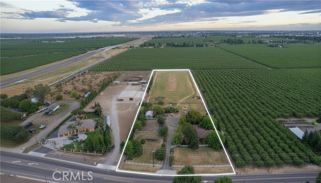 Detail Gallery Image 3 of 70 For 3389 E Olive, Merced,  CA 95340 - 3 Beds | 2 Baths