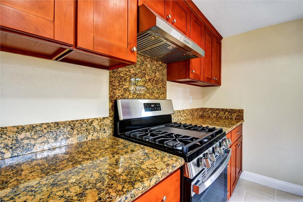 MLS #CV25222268 image #15