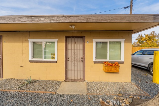 Detail Gallery Image 34 of 63 For 858 S Valencia Bld, Woodlake,  CA 93286 - – Beds | – Baths