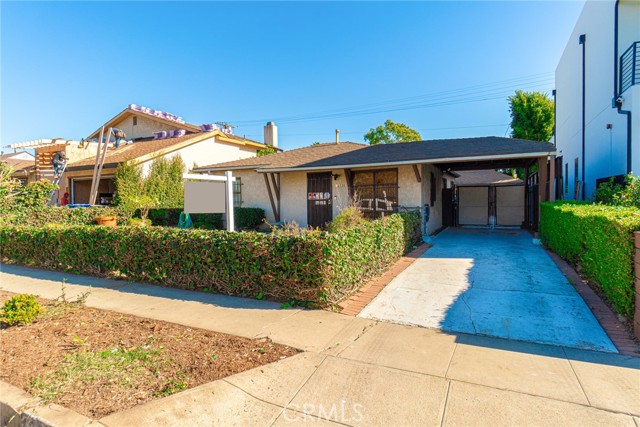 Image 3 for 12520 Rubens Ave, Los Angeles, CA 90066