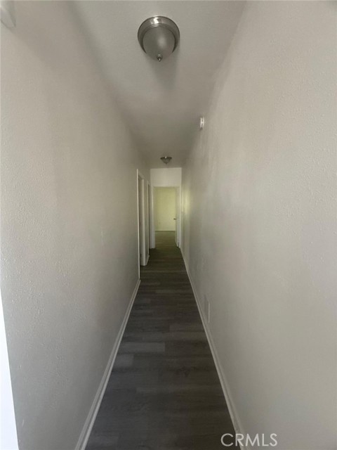 33013 Arbolado Lane, Lake Elsinore CA: https://media.crmls.org/medias/da6d12aa-cb5e-46e5-814d-757ac2ff9262.jpg