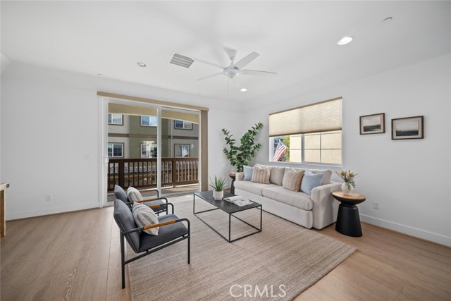 Detail Gallery Image 12 of 40 For 920 Bay Leaf, San Luis Obispo,  CA 93401 - 3 Beds | 3/1 Baths