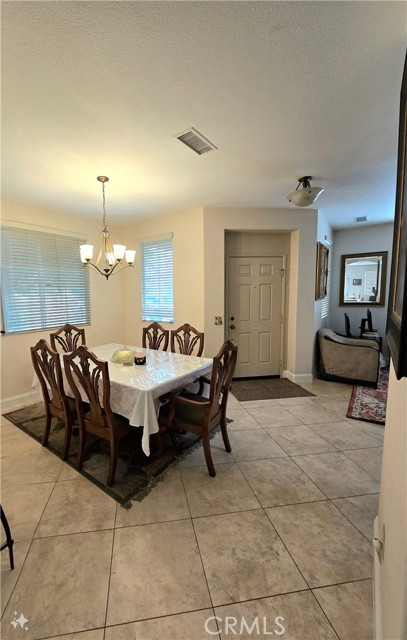 Detail Gallery Image 44 of 45 For 2641 S Andrews Ln, San Bernardino,  CA 92408 - 5 Beds | 2/1 Baths