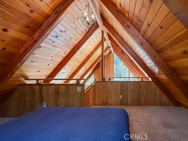 Detail Gallery Image 27 of 55 For 688 Randall Dr, Cambria,  CA 93428 - 2 Beds | 2 Baths